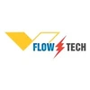 Vflowtech India Private Limited