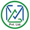 Vgg Marketing Private Limited