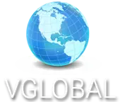 Vglobal Ites Private Limited