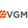 Vgm Consultants Private Limited
