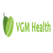 Vgm Healthcare Private Limited