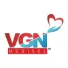 Vgn Medisol Private Limited