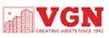 V.G.N.Homes Private Limited