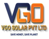 Vgo Solar Private Limited