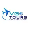 Vgo Tours Private Limited