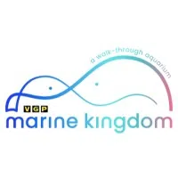 Vgp Marine Kingdom Private Limited
