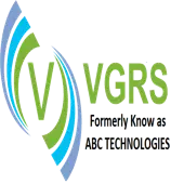 Vgrs Technologies Private Limited