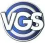 Vgs Solar & Building Systems Private Limited