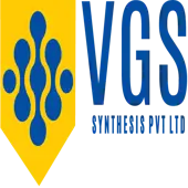 Vgs Synthesis Private Limited