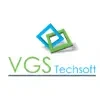 Vgs Techsoft Private Limited