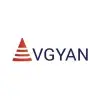 Vgyan It Services Private Limited