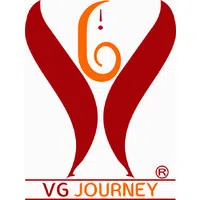 Vg Journey Private Limited