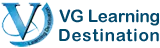 Vg Learning Destination (India) Private Limited