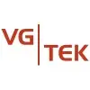 Vg Tek Macro Engineering Private Limited