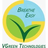 Vgreen Technologies Services Private Limited