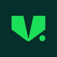 V.Holdings Manpower Private Limited