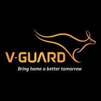V Guard Industries Limited