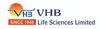Vhb Medi Sciences Limited