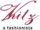 Vhitz Fashions Private Limited