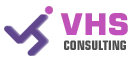 Vhs Consulting India Private Limited