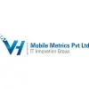 Vh Mobile Metrics Private Limited