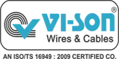 Vi-Son Wires Private Limited