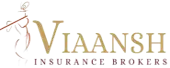 Viaansh Insurance Brokers Private Limited