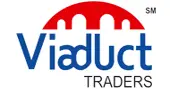 Viaduct Traders Private Limited