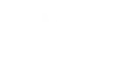 Viamagus Technologies Private Limited