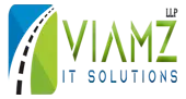 Viamz It Solutions Llp