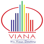 Viana Homes Private Limited