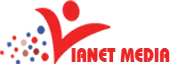 Vianet Media Private Limited