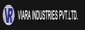 Viara Industries Private Limited