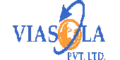 Viasola Private Limited