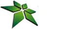 Viastar Sports And Education Private Limited