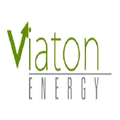 Viaton Energy Private Limited