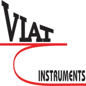 Viat Instruments Pvt.Ltd.