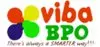 Vibatel Solutions Private Limited