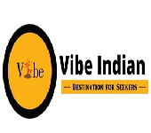 Vibe Indian Private Limited