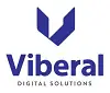 Viberal Digital Solutions Private Limited