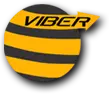 Viber Mobility And Hospitality Private Limited