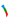 Vibes Communications Private Limited