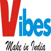 Vibes Component Solutions Private Limited