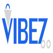 Vibez Online Services (Opc) Private Limited