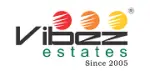 Vibez Estates Private Limited