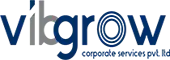Vibgrow Corporate Services Private Limited