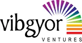 Vibgyor Nextgen Technologies Llp