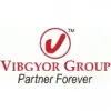 Vibgyor Allied Infrastructure Limited