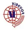 Vibgyor International Private Limited