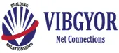 Vibgyor Net-Connections Private Limited